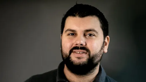 En manque d'idée pour le repas de Pâques ? 