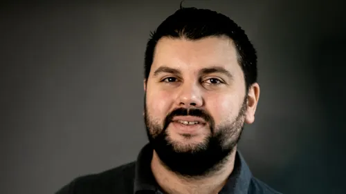 Direction la demi-finale du "Chef des chefs" pour Gratien Leroy