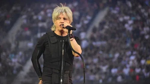 Après Reims, Indochine ajoute deux nouvelles dates dans la région