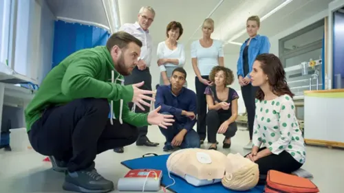 Un Français sur dix les connait