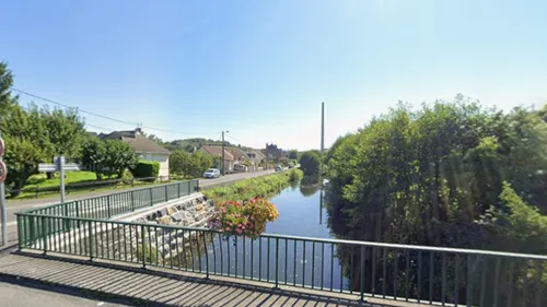 Une femme sauvée après avoir voulu mettre fin à ses jours