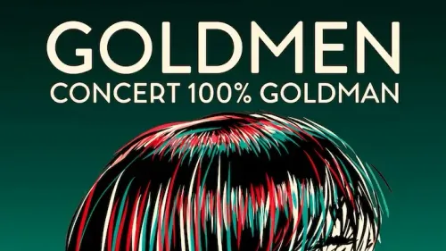 Goldmen