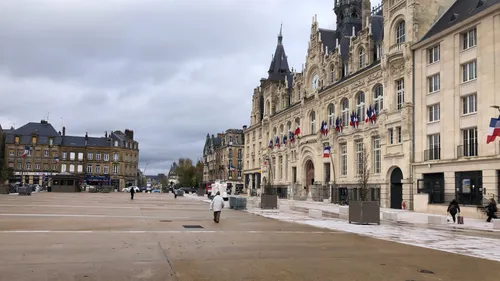 Le permis de louer arrive dans cette commune Ardennaise