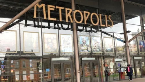 Dernier jour pour la fête du cinéma