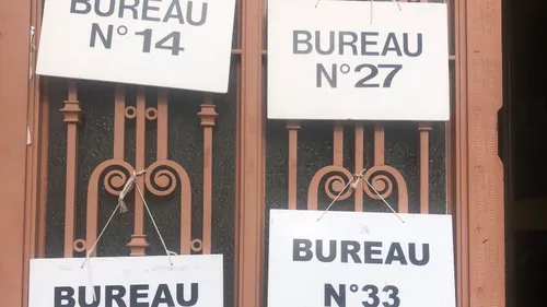 Elections législatives : on connaît les 3 députés dans les Ardennes