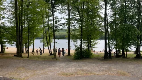 Ardennes - Jusqu'à 38°C : le pic de chaleur atteint ce jeudi