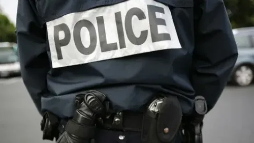 Ardennes - Une enquête ouverte après la mort d’un nourrisson de 8 mois