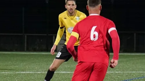 On connaît les affiches des 8es de finale de la coupe des Ardennes