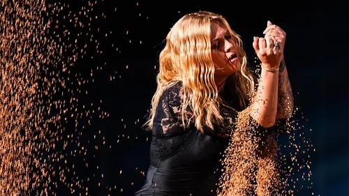 Eurovision 2025 : La France peut-elle vraiment l'emporter ?