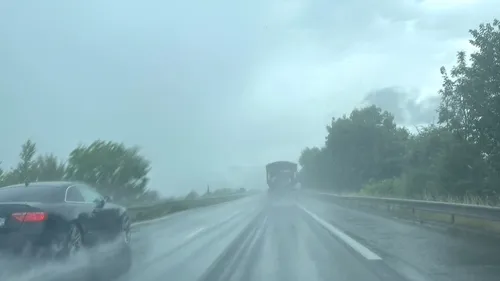 Fin des travaux sur l'A34 après plusieurs semaines de chantier