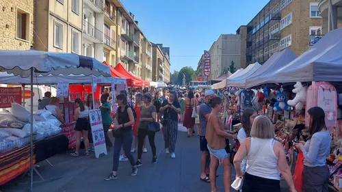 Animations, nouveautés... Tout savoir sur la 89e édition de la...