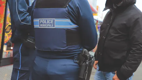 Ivresse publique : 120 € pour payer le transport à l'hôpital ou au...