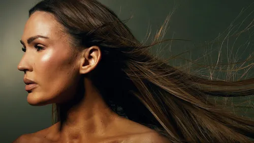 La chanteuse VITAA de retour avec un nouvel album et une tournée 