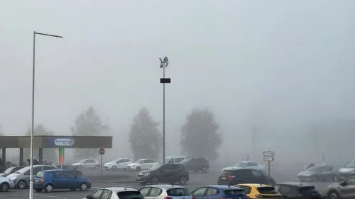 Moins de 2°C dans les Ardennes ce mercredi matin