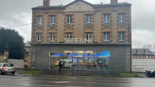 Un casino bientôt à Sedan : le nom révélé ce lundi soir