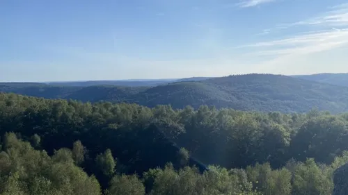 Le Grand Est s'engage pour être plus attractif