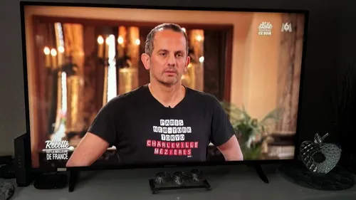 Contre le gaspillage alimentaire : les conseils de Juanito