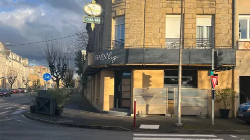 5 individus bientôt jugés pour dégradation en réunion