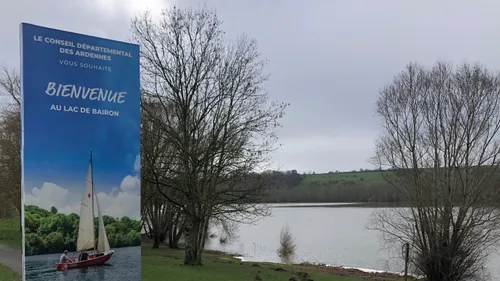 Quels sont les sites où l'eau est de bonne qualité dans les...
