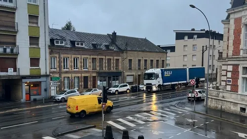 Près de 15 degrés ce week-end dans la région