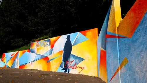 Un escape game pour découvrir Rethel