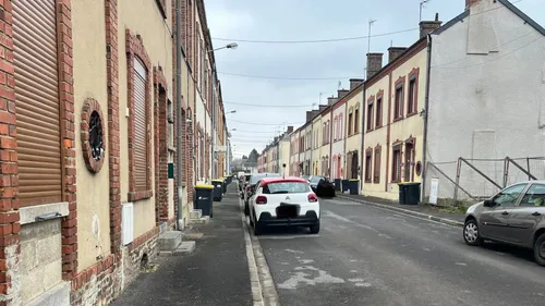 Meurtre à Villers-Semeuse : la petite-fille et son petit ami ont...