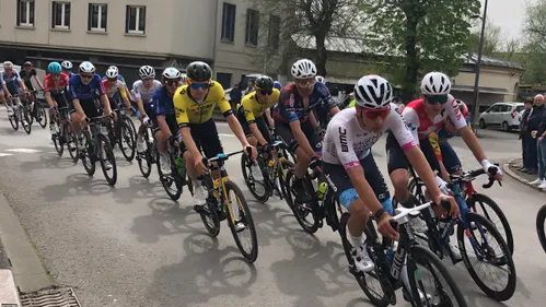 [Circuit des Ardennes] Un bilan positif pour cette 49ème édition