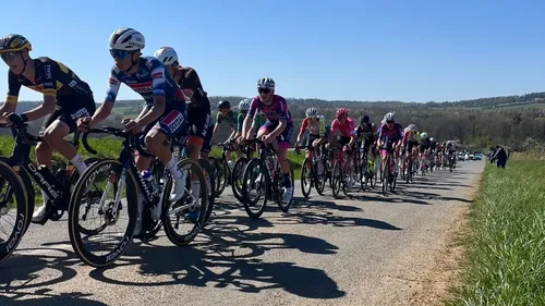 Circuit des Ardennes : tout savoir sur la 51ème édition