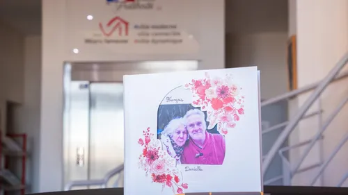 Meurtre à Villers-Semeuse : un registre de condoléances mis à...