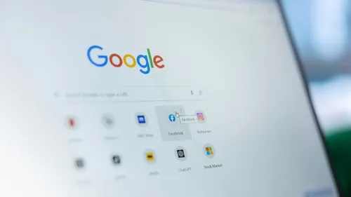 186 foyers privés de fibre ce mercredi