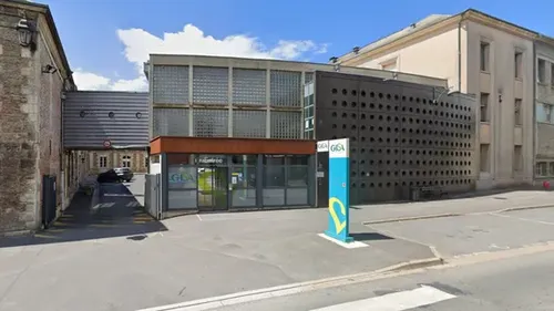 Un cas de rougeole détecté dans un hôpital des Ardennes