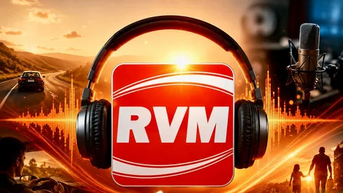 Audiences radio : Vous êtes plus de 30 000 à nous écouter chaque...