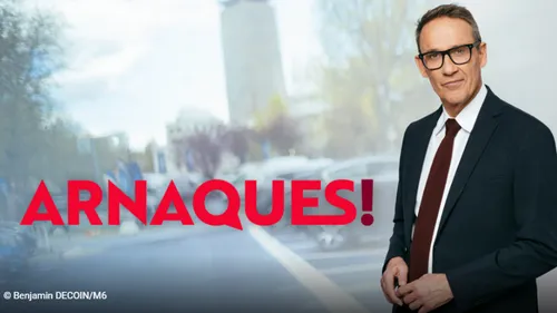 Une entreprise ardennaise accusée d’« escroquerie à grande échelle »