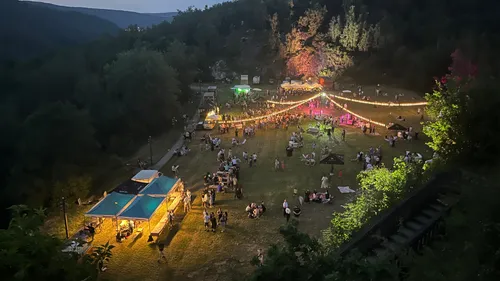 Ardennes - Les Apéros Ardennais annulés ce vendredi à...