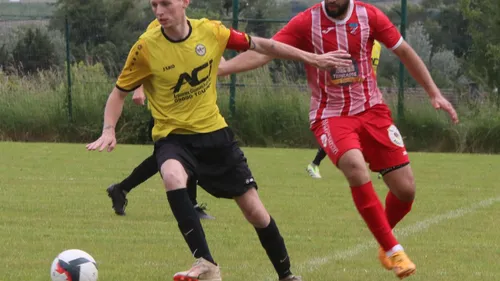 On connaît l'affiche de la finale de la coupe des Ardennes