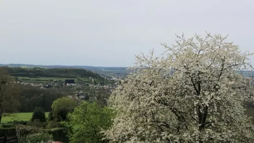 La qualité de l'air va se dégrader dans les Ardennes
