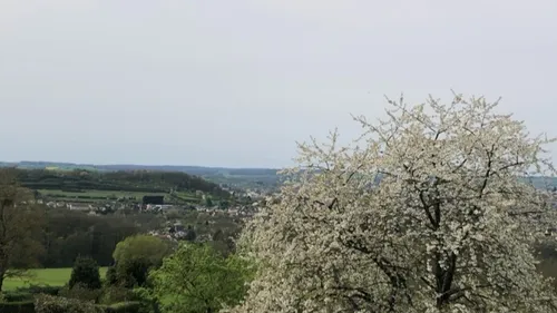 L'air sera dégradé