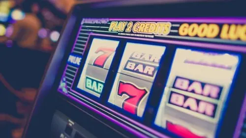 Casino de Sedan :  ouverture prévue fin 2026