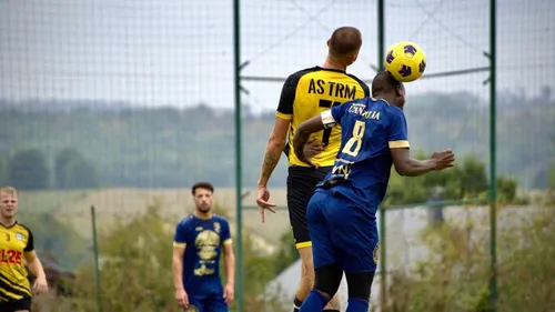 Coupe de France : les résultats des clubs ardennais au 3e tour