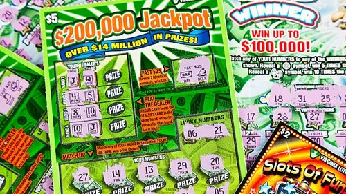 Etes-vous chanceux un vendredi 13 ?