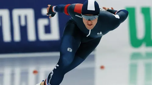 Les athlètes de la région au rendez-vous des Jeux Olympiques d’hiver