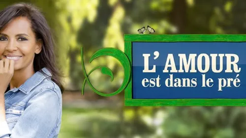 Télévision - Agricultrice, agriculteur : recherche l’amour dans la...