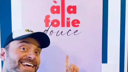 Le Quai de la Maline passe en monde hiver ce vendredi