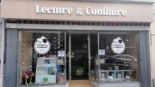 10ème nuit Harry Potter dans les librairies de France