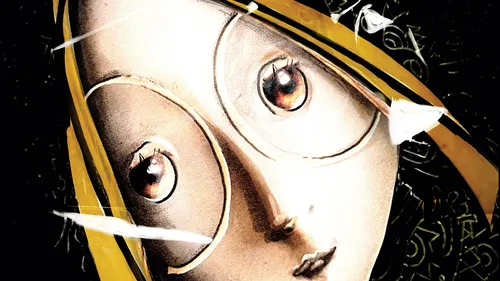 Il est déjà sur RVM.