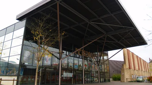 Les classiques sont de retour