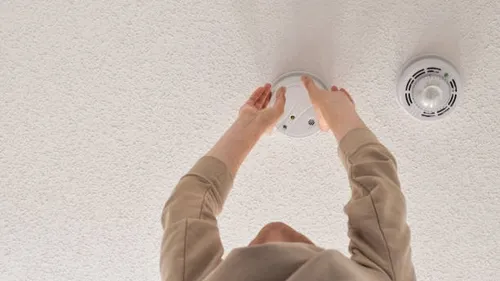 Monoxyde de carbonne : hausse des intoxications dans la région...