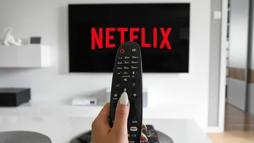 Netflix en tournage dans les Ardennes ce lundi