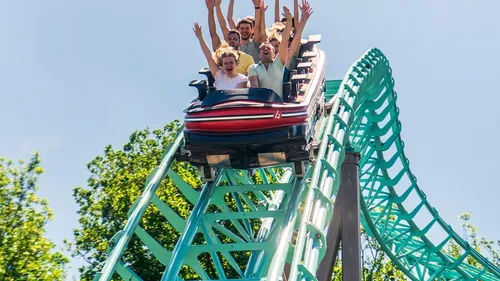 Nigloland : des nouveautés en 2025 pour le parc d'attractions