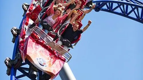 Nigloland recrute : un job dating est organisé